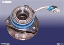 96639585 GM/Chevrolet