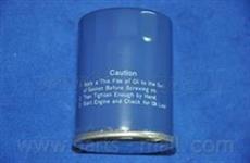 Filtro de aceite PBW109 Parts-Mall