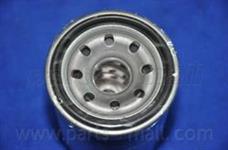 Filtro de aceite PBW109 Parts-Mall