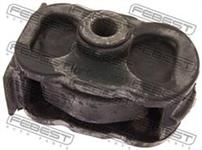 Soporte motor delantero Nissan Primera P11