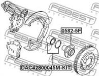 05825F Febest