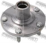0182ACA20F Febest