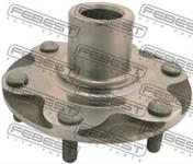 0182GRJ120F Febest