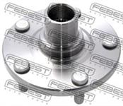 0182SXA10F Febest