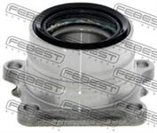 Cojinete de rueda trasero Toyota RAV4 1 XA