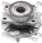 0882G12MF Febest