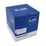 IJ113016 Iljin