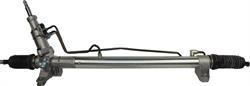 R21461NW Motorherz
