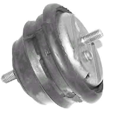 Soporte de motor, Izquierda / Derecha 22116754608 BMW