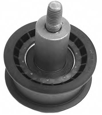 036109244J VAG/Seat