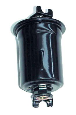 Comprar 1541061A00 Suzuki Filtro diesel