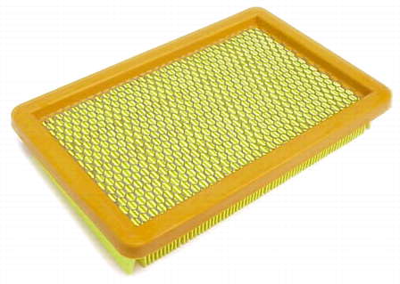 Filtro de aire B59513Z40 Mazda