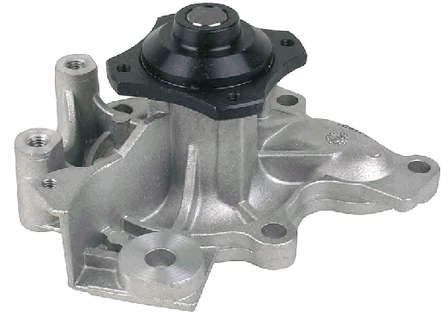 WG1489572 Wilmink Group