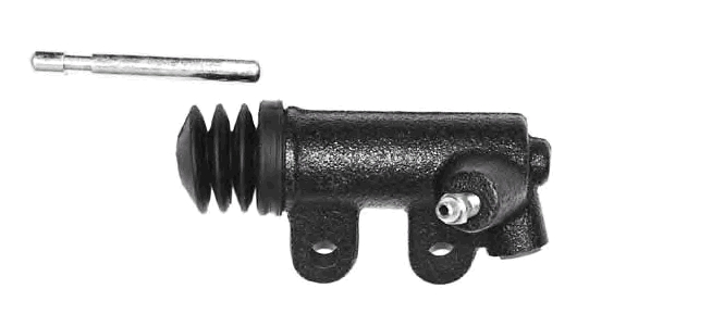 3147032032 Toyota