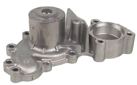 Comprar 1610069335 Toyota Bomba de agua para motor