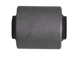 Silentblock de brazo de suspensión Honda 51810SN7003 precio, desde 7,15 EUR