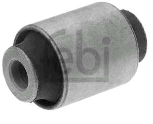 Buje del brazo inferior trasero 52365SH3000 Honda