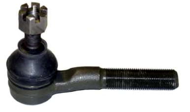 Rótula barra de dirección 4881085C00 Suzuki