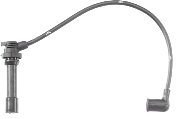 Z50118140A Mazda