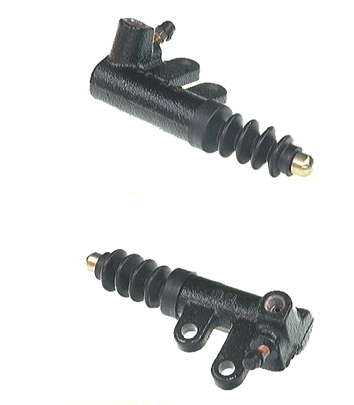 Bombin de embrague GA2A41920 Mazda