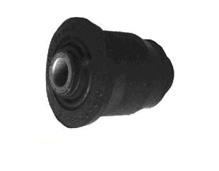 KIBS012 Polcar