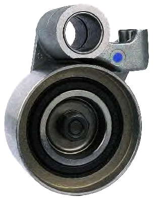Comprar 1350517020 Toyota Tensor correa distribución
