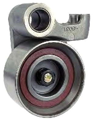 Rodillo tensor cadena Toyota 1350546041