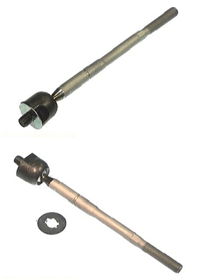 QM0083P Q-top