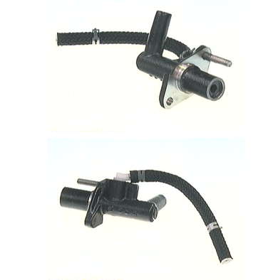 Comprar GA2A41990 Mazda Cilindro maestro de embrague