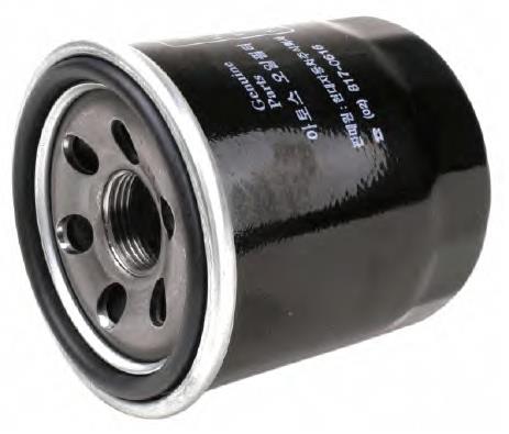 6001073252 Fiat/Alfa/Lancia