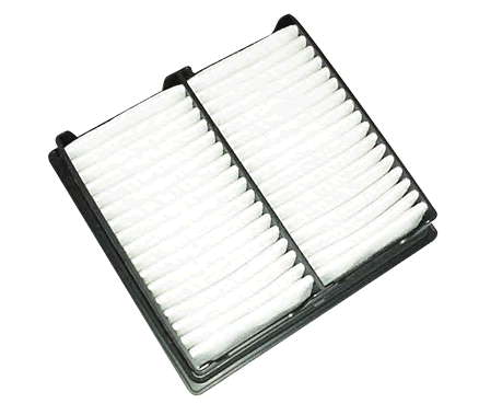 El filtro de aire Honda 17220P2J003 precio, desde 5,72 EUR