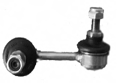 Bieleta estabilizadora trasera derecha Honda 52320S04003 precio, desde 7,85 EUR
