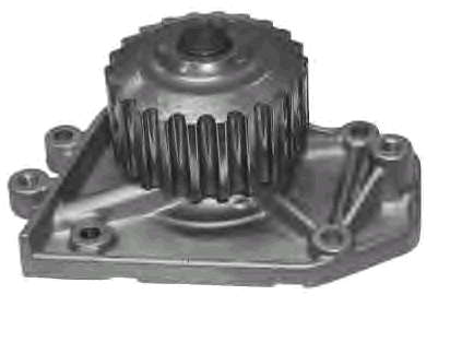 Bomba de agua 19200P72013 Honda
