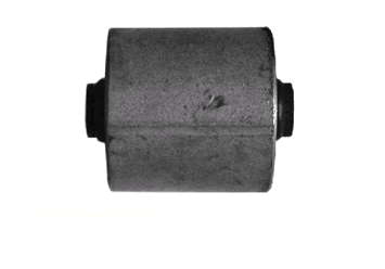 Comprar 0931912043 Suzuki Buje del brazo longitudinal inferior trasero