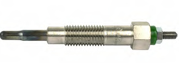 11065V7203 Nissan/Infiniti