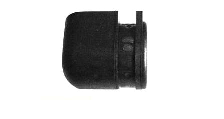 QS0339BP Q-top