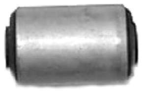 5456050A00 Nissan/Infiniti Silentblock de brazo de suspensión delantero inferior