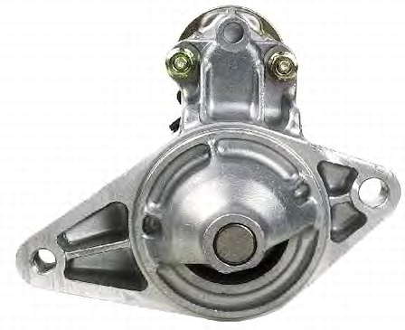 Comprar 2810016230 Toyota Motores de arranque