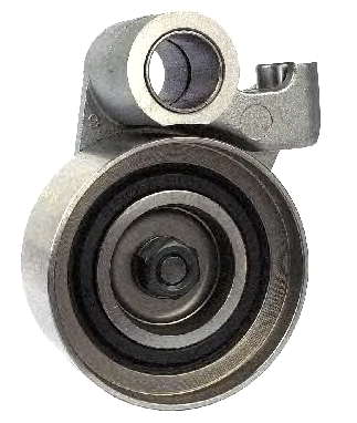 Comprar 1350567040 Toyota Tensor correa distribución