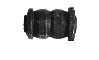 Silentblock de brazo de suspensión Toyota 4865420150 precio, desde 5,50 EUR
