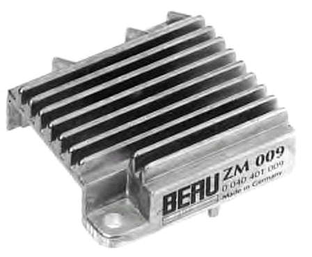 9940095 Fiat/Alfa/Lancia Modulo encendido