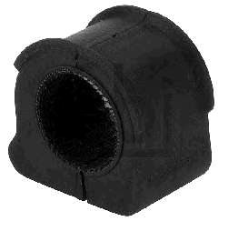 Soporte estabilizador, Eje delantero VAG 1J0411314C