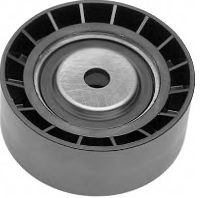 Rodillo guia BMW 11281704500