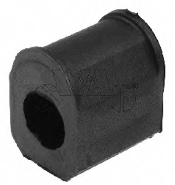 Buje interior del estabilizador delantero Renault (RVI) 7700785788 precio, desde 1,33 EUR
