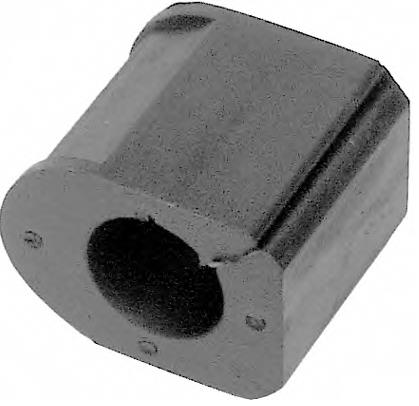 Buje interior del estabilizador delantero Renault (RVI) 7700835929 precio, desde 1,33 EUR