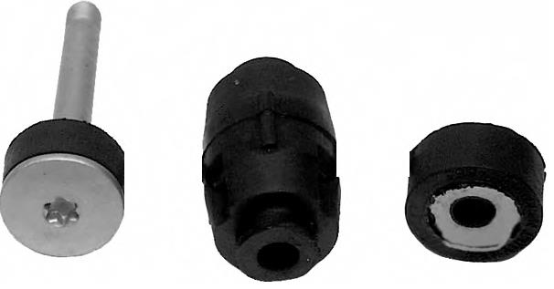 Comprar 7700784171 Renault (RVI) Buje estabilizador delantero exterior