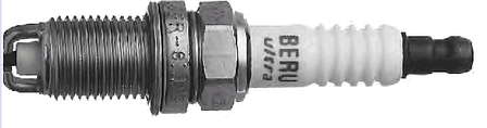 224013682R Renault (RVI)