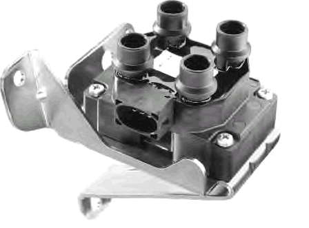 6503280 Ford