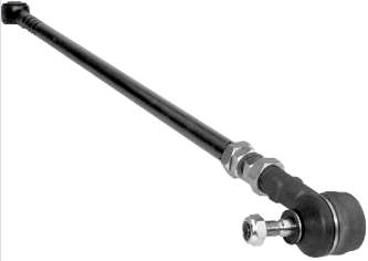 Comprar 811419801E VAG Barra de dirección completa izquierda