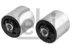 Comprar 31120006482 BMW Silentblock